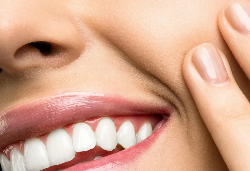 Cuidado! A falta de um dente pode comprometer a sua saúde oral