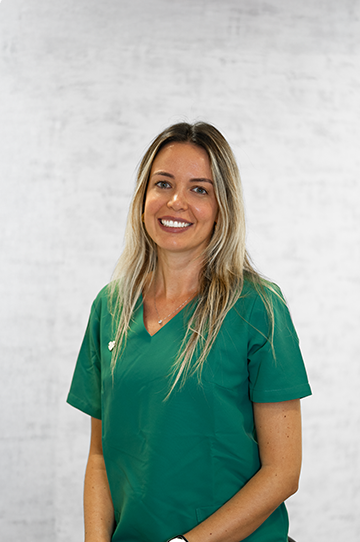 INÊS QUINTO 