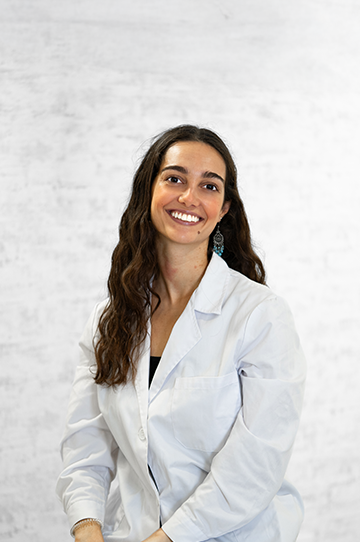 RITA ROSA