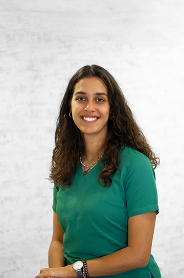 BEATRIZ RODRIGUES