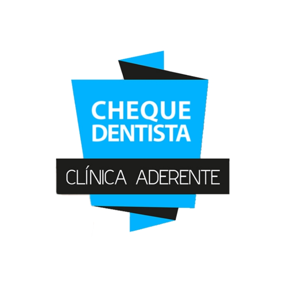 chequedentista