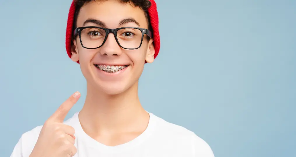 Aparelhos Ortodônticos: Tipos, Diferenças e Como Escolher