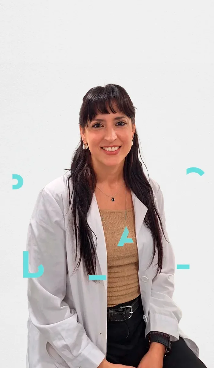 JOANA OCHÔA